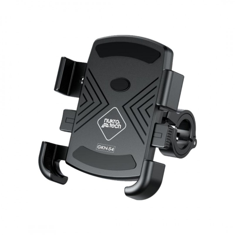 Nukrotech GKN54 Telefon Tutucu