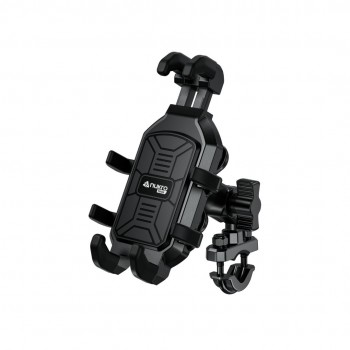 Nukrotech M20 Titreşim Modüllü Telefon Tutucu