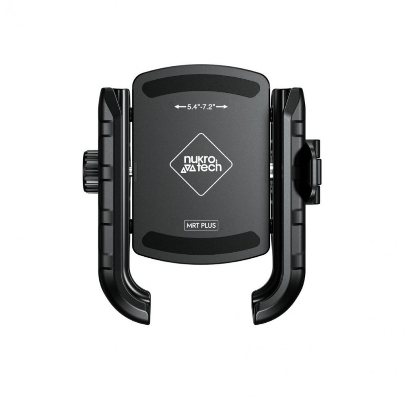 Nukrotech MRT PLUS Telefon Tutucu