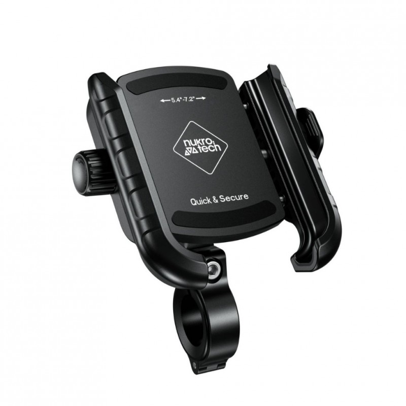 Nukrotech MRT PLUS Telefon Tutucu