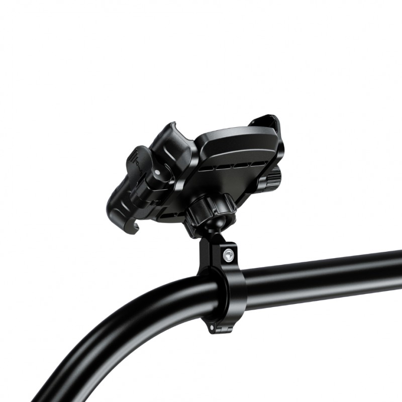 Nukrotech MRT PLUS Telefon Tutucu