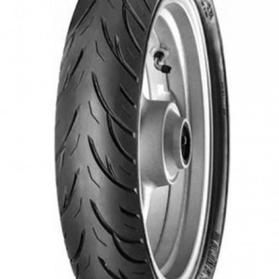 Anlas 100/80-17 Tournee Sport Ön Lastik